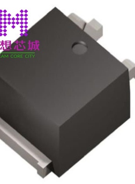 VS-6CWQ06FN-M3 VS-6CWQ06FNHM3 VS-6CWQ06FNPBF