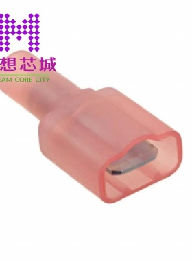 0190040004 0190040008 0190040012