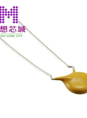 DCF471K34Y5PGEVL0L0 DCF471M26Y5UG6BL0A0 DCF471M26Y5UG6JK0A0