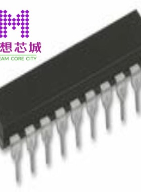 DG333ADJ DG333ADJ-E3 DG333ADW