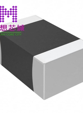 CC0805KKNPO9BN222 CC0805KKX5R5BB105 CC0805KKX5R5BB106