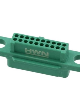 G125-224209600 G125-2242096F1 G125-2242096F2