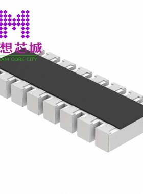 EXB-2HV123JV EXB-2HV151JV EXB-2HV220JV