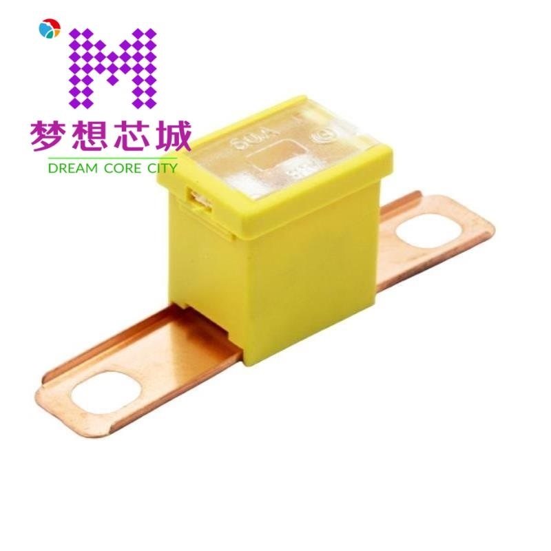 TFLB-60A TFLB-70A TFLB-80A