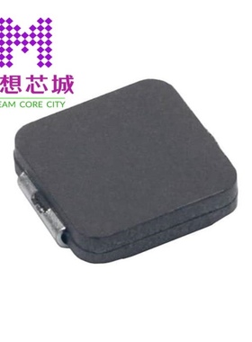 MPX1D1235L6R8 MPX1D1235LR15 MPX1D1235LR22