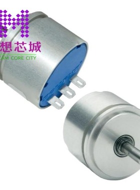 AMS22U5A1BLARL117 AMS22U5A1BLARL118 AMS22U5A1BLARL119