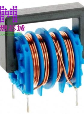 B82734W2142B030 B82734W2172B030 B82734W2232B030