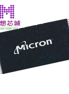 MT28F004B5VG-8 TET MT28F008B3VG-9 T MT28F008B5VG-8 BET