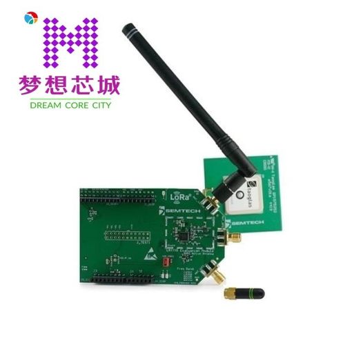 LR1110MB1LBKS LR1110MB1LCKS LR1110TRK1BKS