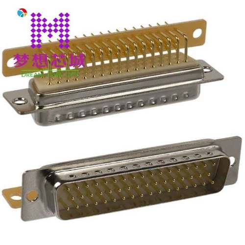 174-E50-113R001 174-E50-113R141 174-E50-113R461