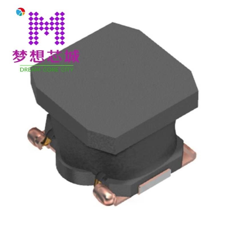 VLS6045EX-150M-H VLS6045EX-151M VLS6045EX-151M-CA