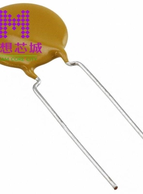 S332Z29Y5VN63J5R S332Z39Y5VP63K5R S332Z39Y5VP6UK5R