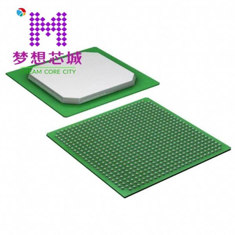 EP4CGX110DF27C7 EP4CGX110DF27C7N EP4CGX110DF27C8N