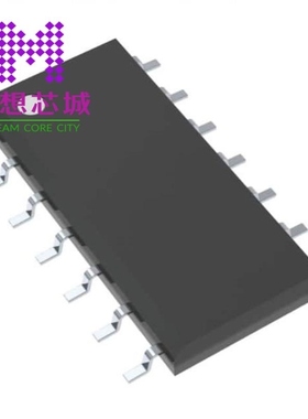 CD74HCT20MT CD74HCT21E CD74HCT21M