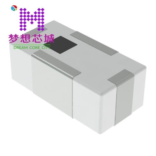 SLFD18-2R450G-05TF SLFD18-2R450G-06TF SLFD18-2R450G-07TF