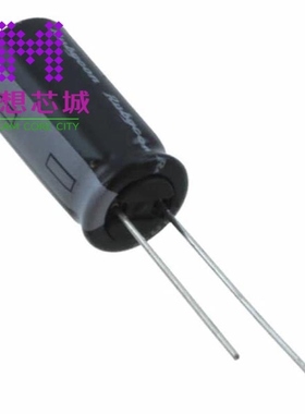 10PK2200MEFC10X16 10PK470MEFC6.3X11 10PK6800MEFC12.5X25