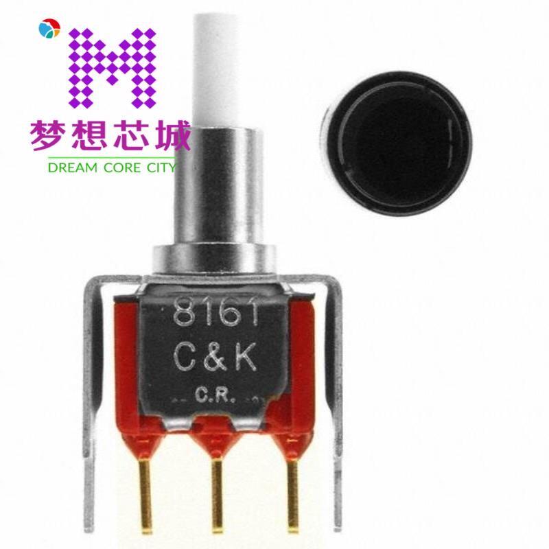 8161SH9V3BE2 8161SHABE2 8161SHAV2BE2