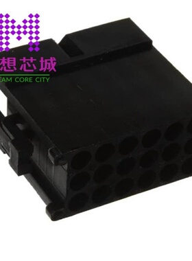 SMS18P1 SMS18PDH1 SMS18RDH1