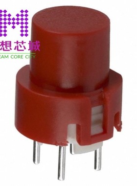 D6R40 F1 LFS D6R40 F2 LFS D6R40F1LFS