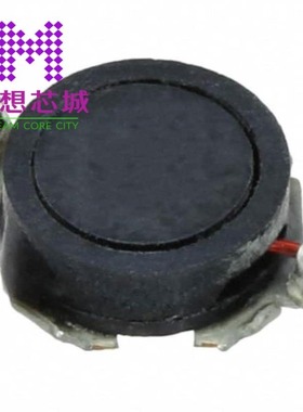 PG0085.153NLT PG0085.222NL PG0085.223NL