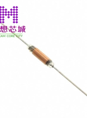 B82132A5701M000 B82133A5152M000 B82133A5401M000