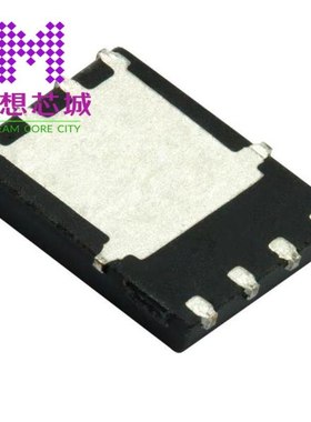 SI7456DP-T1-E3 SI7456DP-T1-GE3 SI7457DP-T1-E3