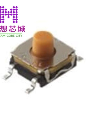 KSC441G70SHLFS KSC441J 70SH LFS KSC441J 70SH LFS OF