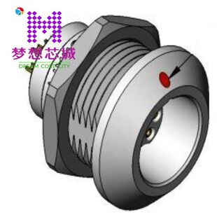 HS2P4F20 HS2P4F20-BP HS2P4F20-BPE