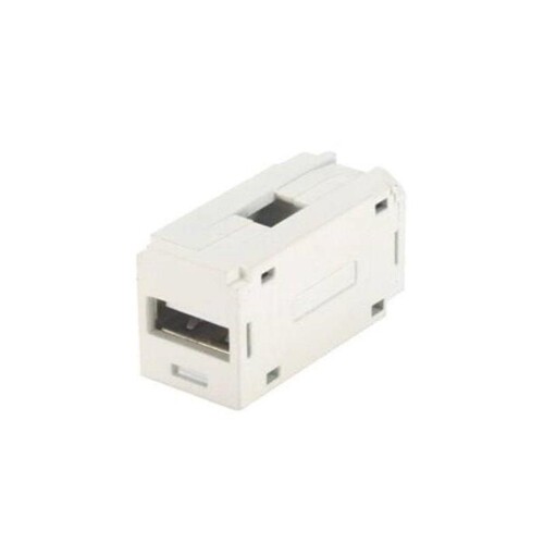 CMUSBAAWH CMUSH2-4S TR PBFREE CMUT2222A TR PBFREE