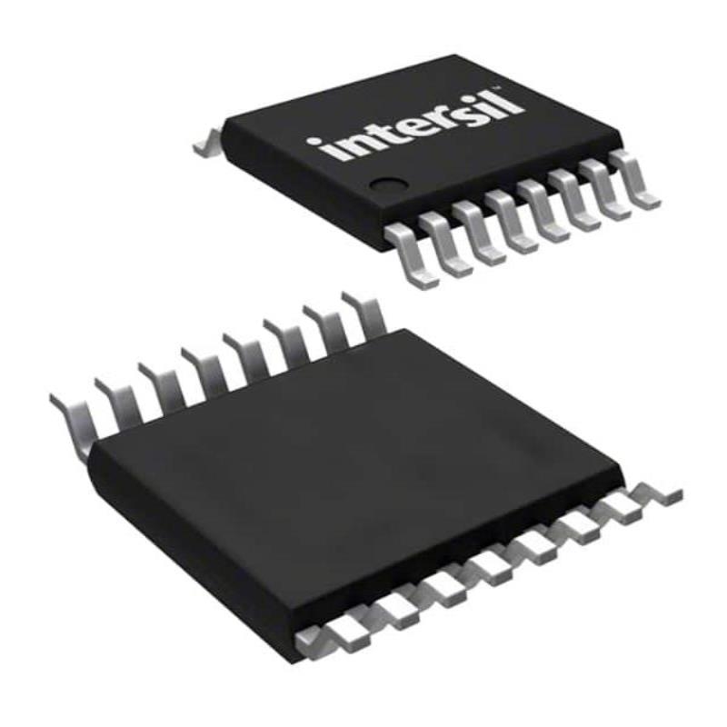 X9420WS16IZ-2.7 X9420WV14I X9420WV14IZ