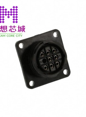 213826-7 213827-2 213827-8