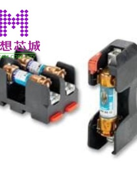 LFH601003CID LFH60100FBC LFH602001C