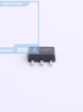 HE6250MPR HE6350MNR HE6350MPR