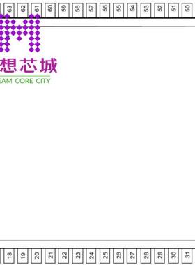 ST16C554DIQ64-F ST16C554DIQ64TR-F ST16C580CQ48-F