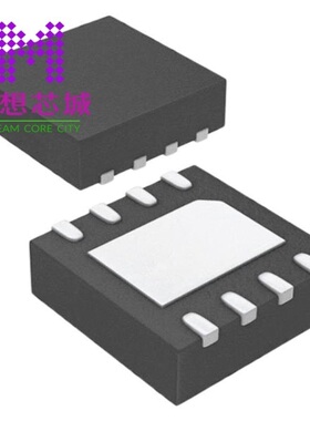 AOZ8013DIL AOZ8014DI AOZ8014DIL