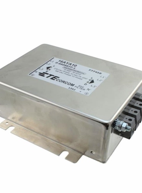 16AYA10 16AYC10B 16BCW1000