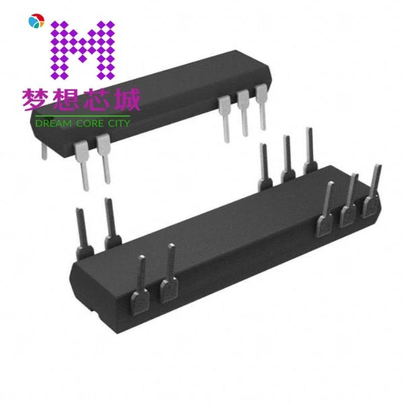 DCR010503P DCR010503U DCR010503U/1K