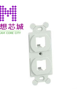 CF1062BLY CF1062EIY CF1062IGY