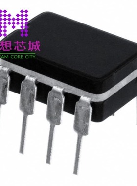 LMC6042AIJ LMC6042AIM LMC6042AIM/NOPB