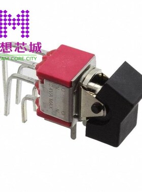 7201J1AV2PE2 7201J1AV2QE2 7201J1V3BE2