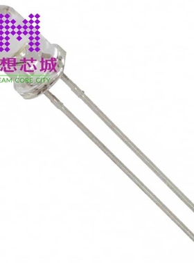 C512A-WNN-CZ0B0151 C512A-WNN-CZ0B0152 C512A-WNS-CZ0B0151