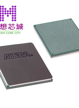 EP3SL110F780I3N EP3SL110F780I4 EP3SL110F780I4L