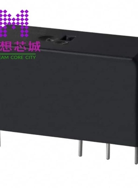 RT424009 RT424012 RT424012F