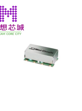 SXBP-2150+ SXBP-240+ SXBP-27R5+