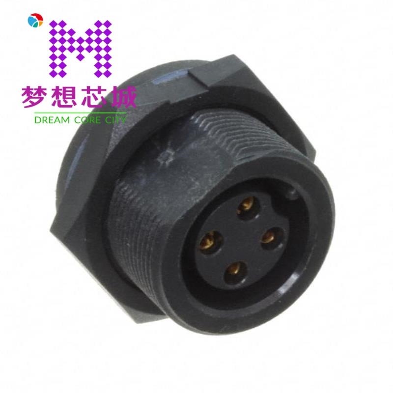 ACB-04PMFS-SC7001 ACB-04PMMS-LC7001 ACB-06BFFC-LL7AP0