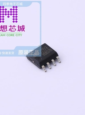 CL2215OL CL2218IL CL221KPI30B