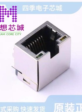 RC02113 RC02117 RC02123