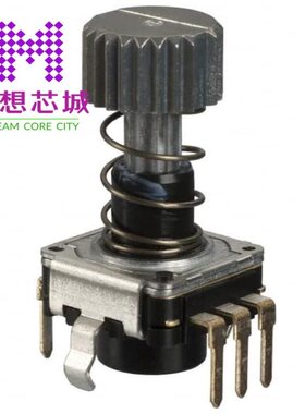 EVQ-WEH00115B EVQ-WFP00415B EVQ-WHA50K