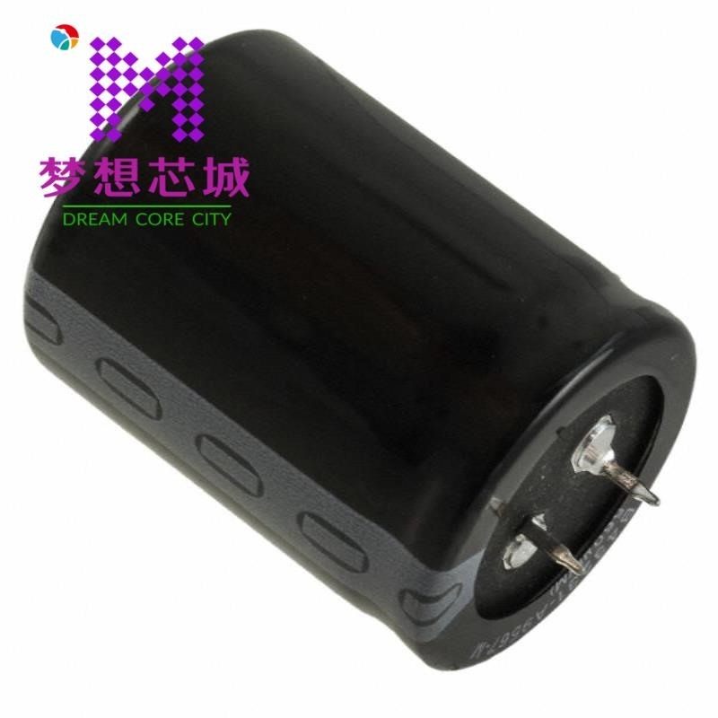 B43504A0477M000 B43504A2108M000 B43504A2158M000