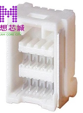 503148-2090 5031481090 5031481490